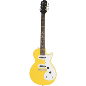 Epiphone Les Paul SL Sunset Yellow elguitar